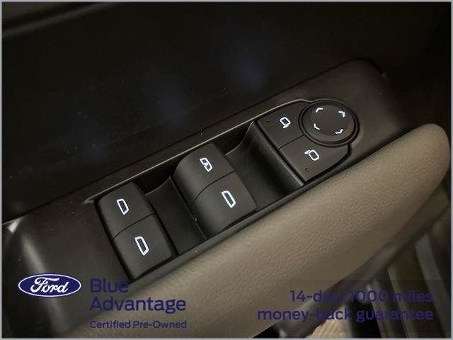 Used 2024 Chevrolet Colorado ZR2 w/ ZR2 Convenience Package III AWD/4WD image 14