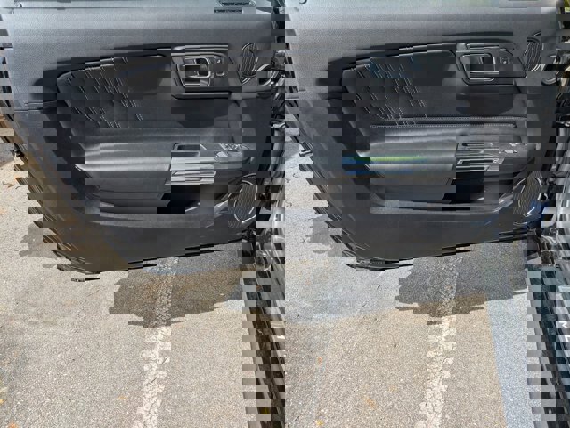 Certified 2022 Ford Mustang GT Premium w/ Black Accent Package image 10