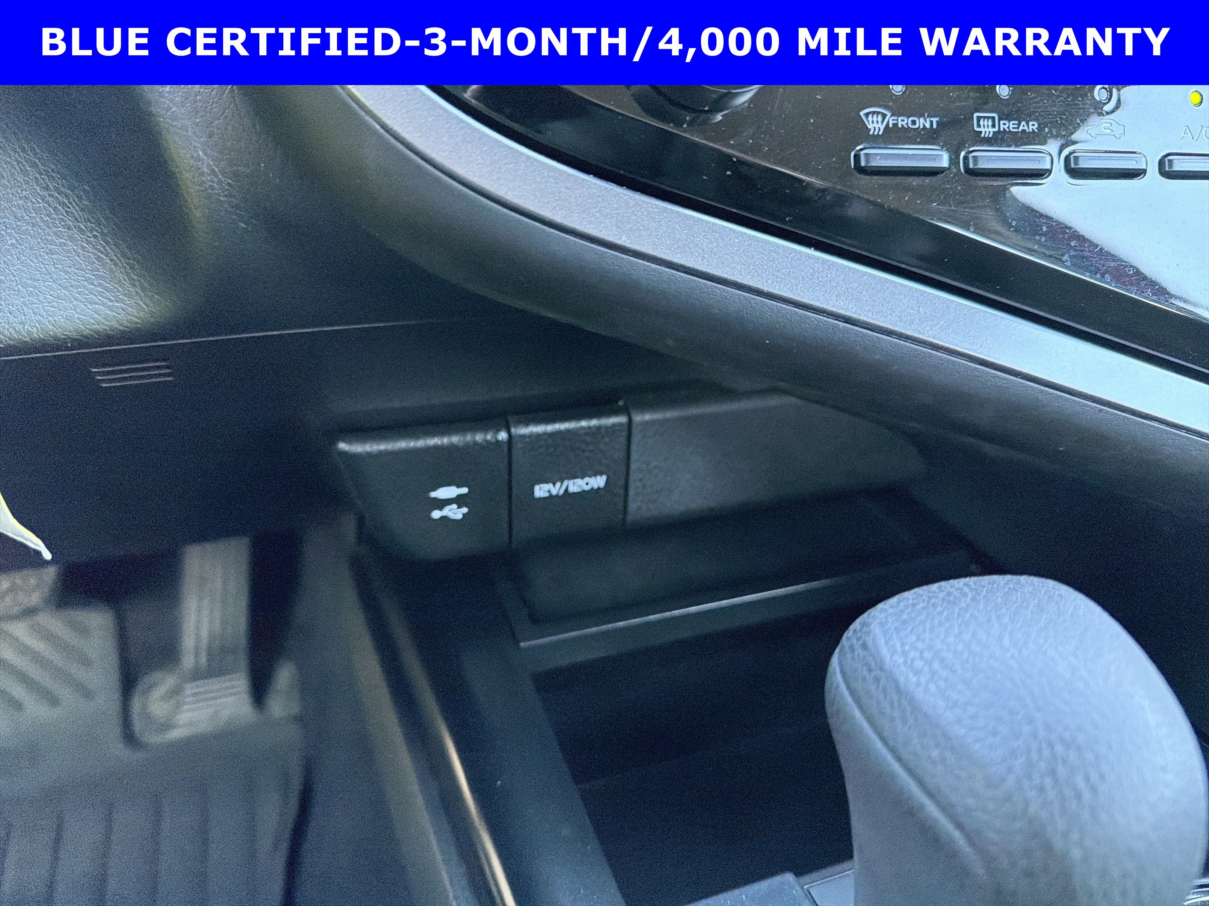 Used 2019 Toyota Camry LE image 15