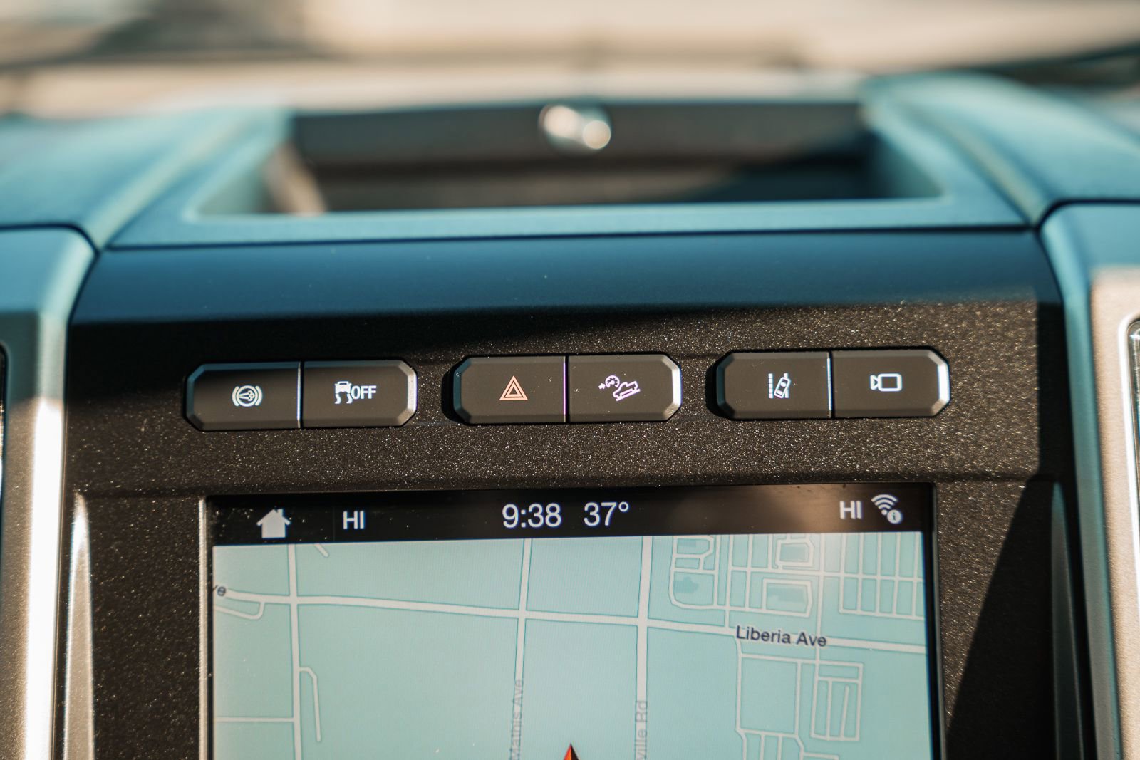 Certified 2019 Ford F250 King Ranch w/ King Ranch Ultimate Package image 32