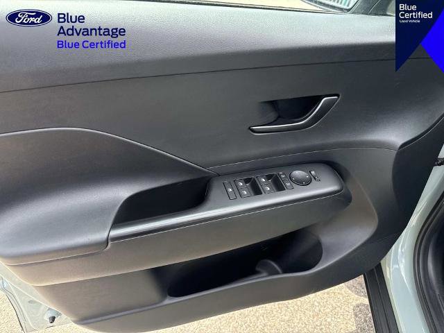Used 2024 Hyundai Kona SEL AWD/4WD image 14