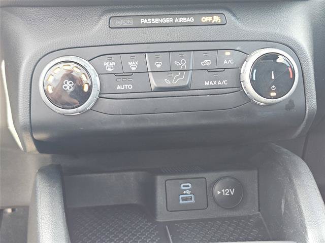 Certified 2022 Ford Bronco Sport Big Bend AWD/4WD image 21
