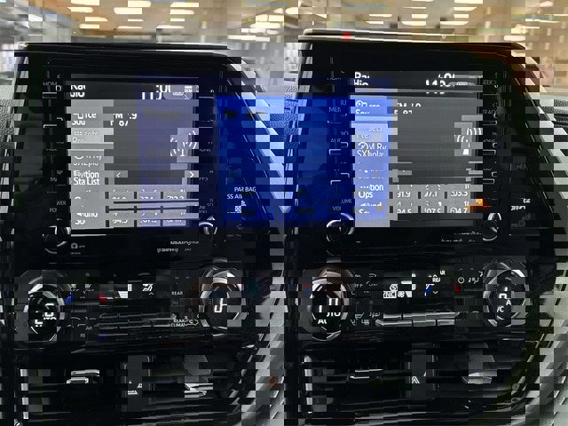 Used 2022 Toyota Highlander LE image 8