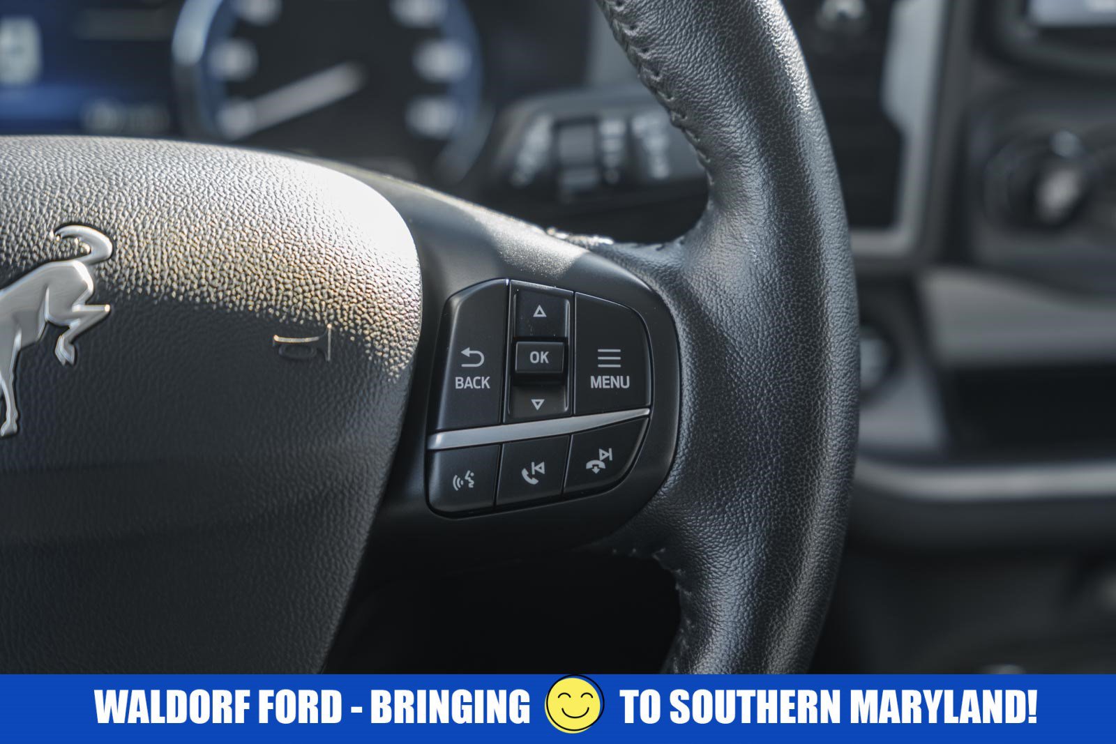 Certified 2022 Ford Bronco Sport Outer Banks w/ Tech Package image 31