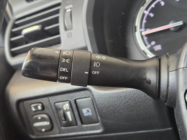 Used 2021 Toyota 4Runner TRD Off-Road Premium w/ Moonroof Package AWD/4WD image 18
