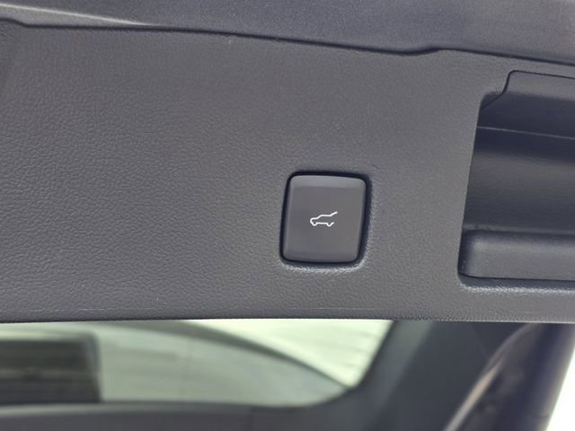 Certified 2023 Ford Escape ST-Line w/ Tech Pack #1 image 30