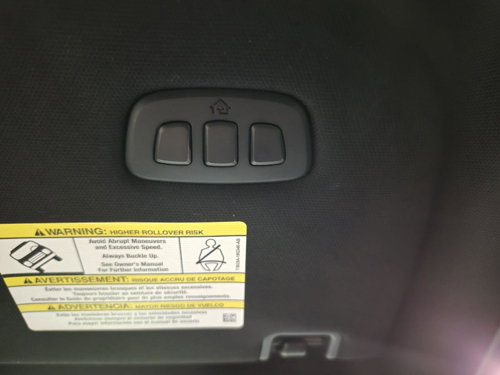 Certified 2022 Ford F250 Lariat w/ Lariat Ultimate Package image 26