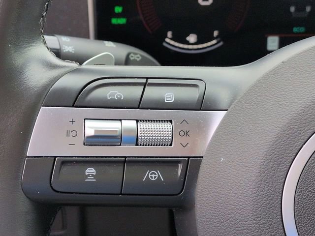 Used 2025 Hyundai Sonata SEL image 25