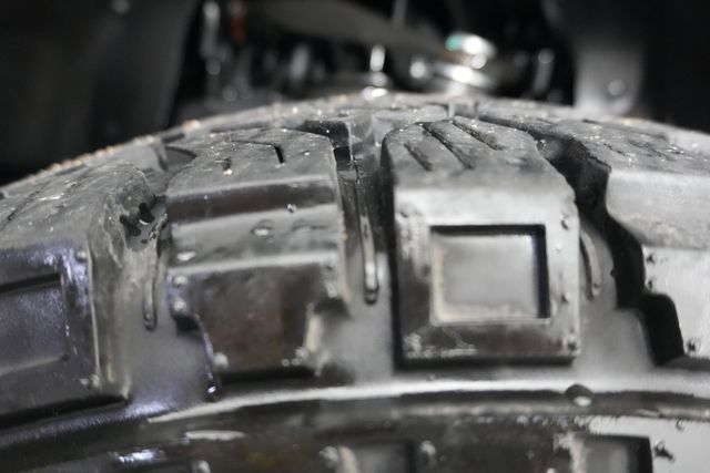 Certified 2024 Ford F150 STX image 11