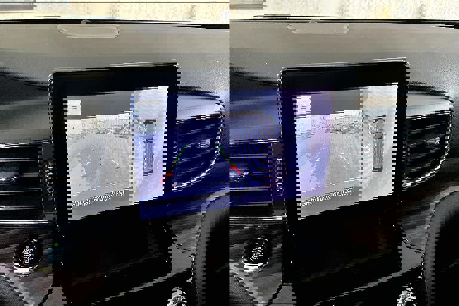 Certified 2021 Ford Explorer Limited w/ Equipment Group 301A image 28