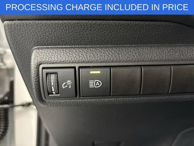Used 2023 Toyota Corolla LE FWD image 19