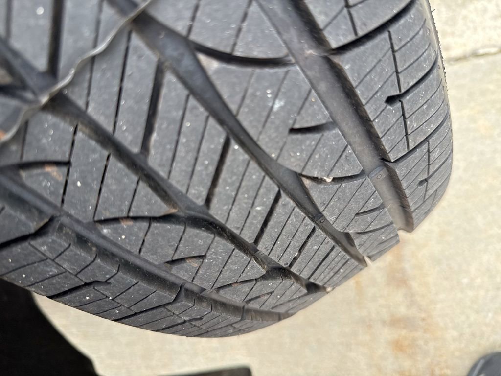 Certified 2023 Ford Bronco Sport Big Bend w/ Convenience Package AWD/4WD image 34