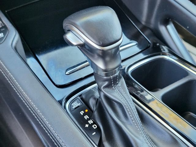 Used 2022 Kia Telluride EX w/ EX Premium Package image 29