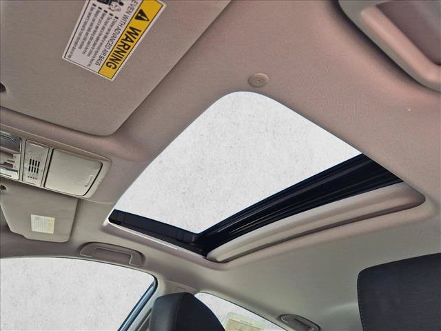 Used 2018 Honda Accord EX image 15