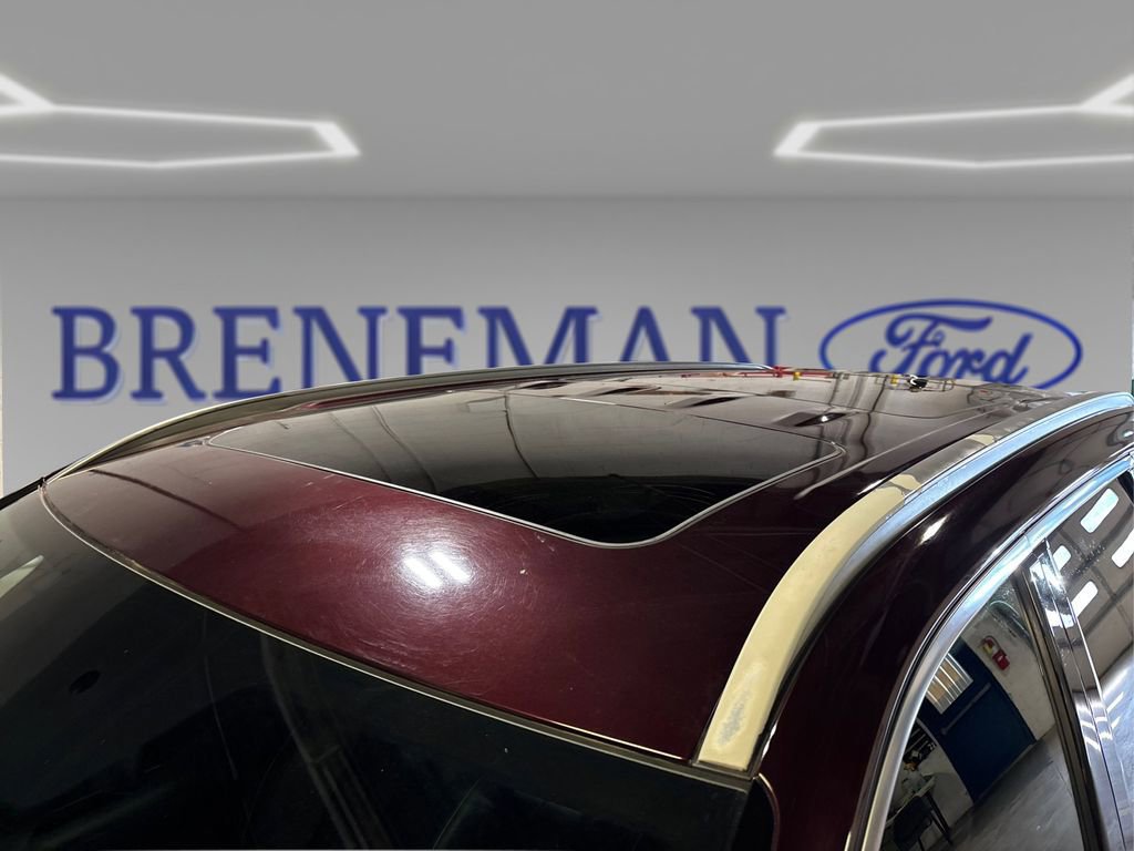 Used 2020 Hyundai Palisade Limited AWD/4WD image 15