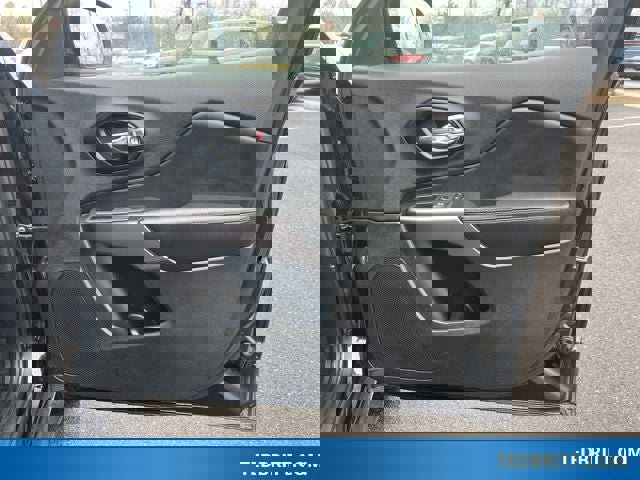 Used 2022 Jeep Cherokee Limited image 23