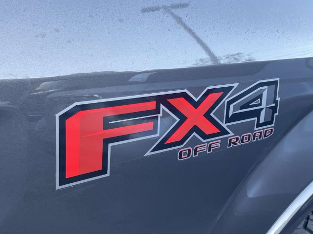Certified 2020 Ford F150 XLT w/ Equipment Group 302A Luxury AWD/4WD image 9