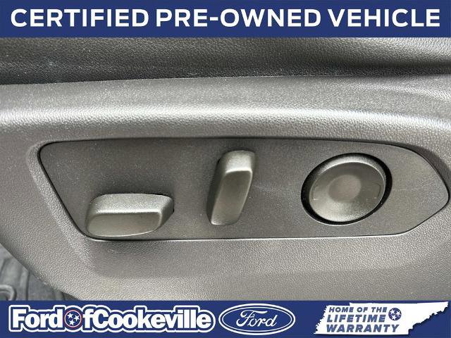 Used 2024 Chevrolet Silverado 2500 High Country w/ High Country Premium Package image 28