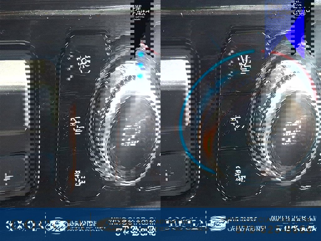 Used 2023 GMC Sierra 1500 SLT w/ SLT Premium Plus Package image 24