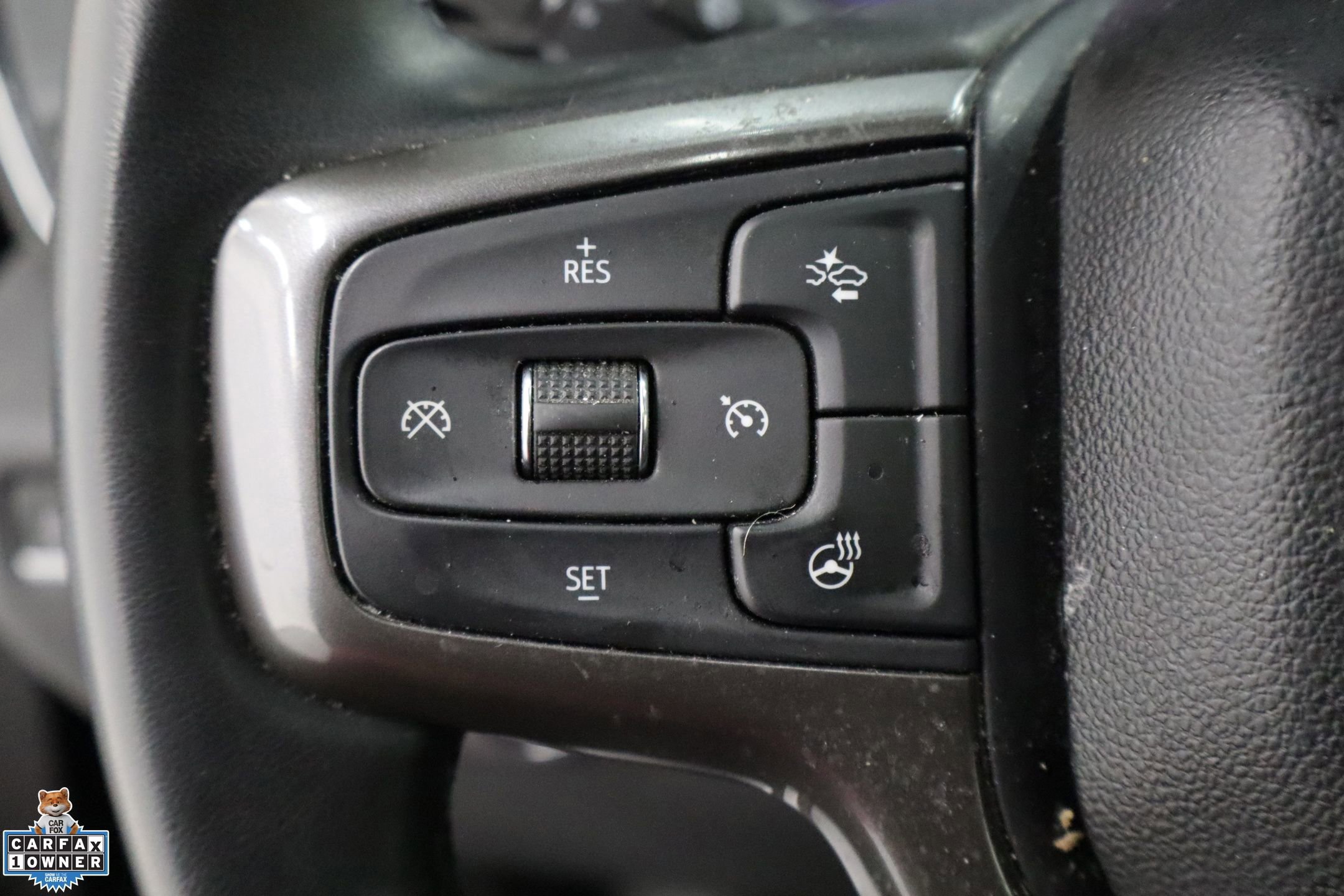 Used 2024 Chevrolet Silverado 2500 High Country w/ High Country Premium Package image 20