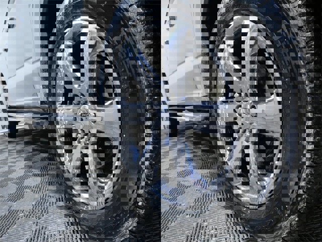 Certified 2023 Ford F150 XLT w/ Equipment Group 302A High image 7