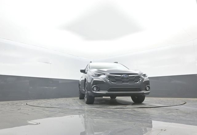 Used 2026 Subaru Crosstrek 2.5i Limited w/ Crosstrek Mirror Package image 28
