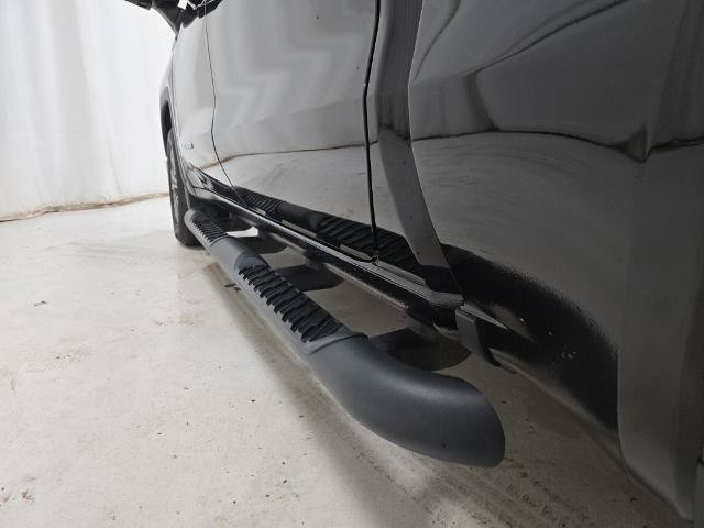 Used 2019 GMC Sierra 1500 SLT w/ SLT Convenience Package AWD/4WD image 40