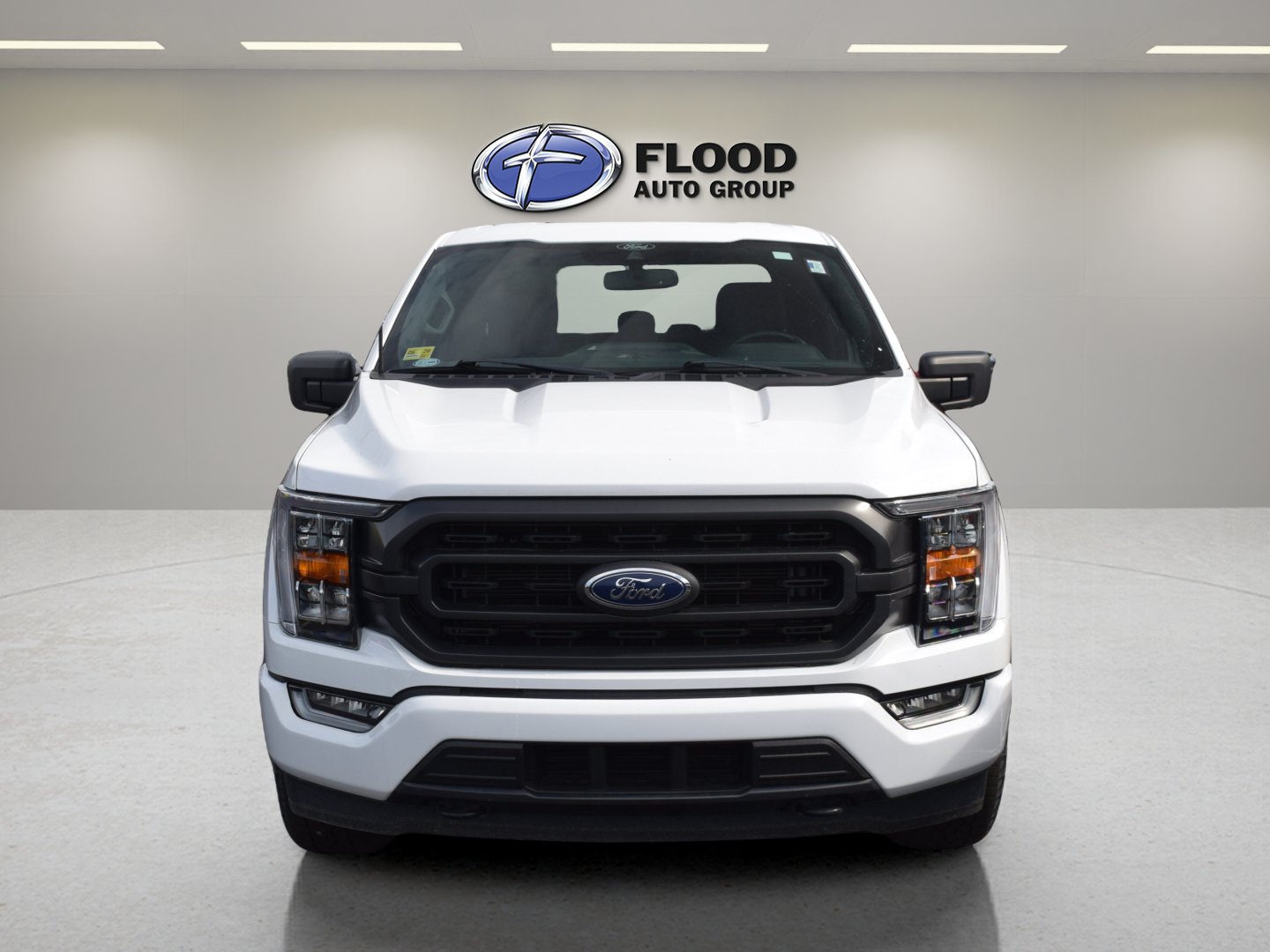 Certified 2022 Ford F150 XLT w/ Equipment Group 302A High AWD/4WD video 2