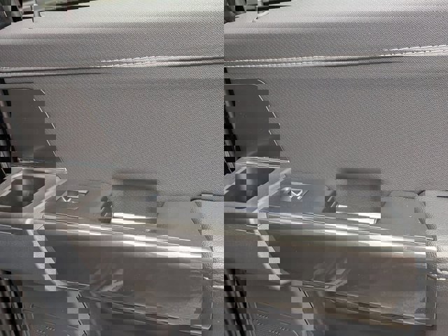 Certified 2023 Ford F150 XLT w/ Equipment Group 302A High image 35