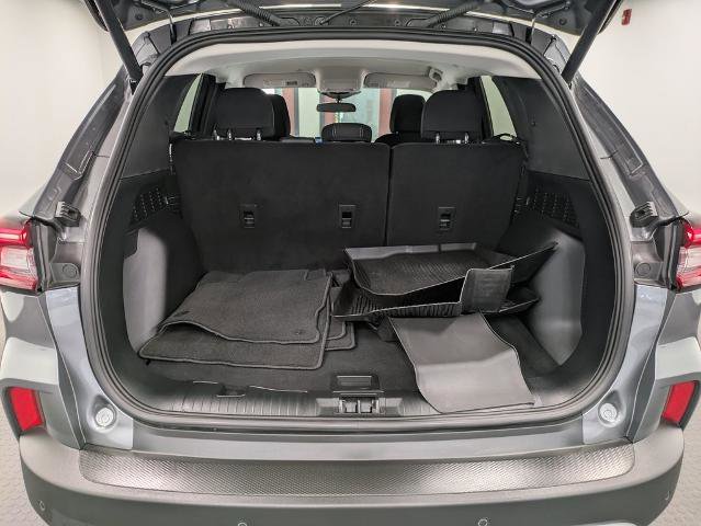 Certified 2025 Ford Escape Active w/ Tech Pack #1 image 24