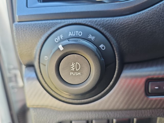 Used 2023 Nissan Titan PRO-4X w/ Pro-4x Convenience Package AWD/4WD image 23