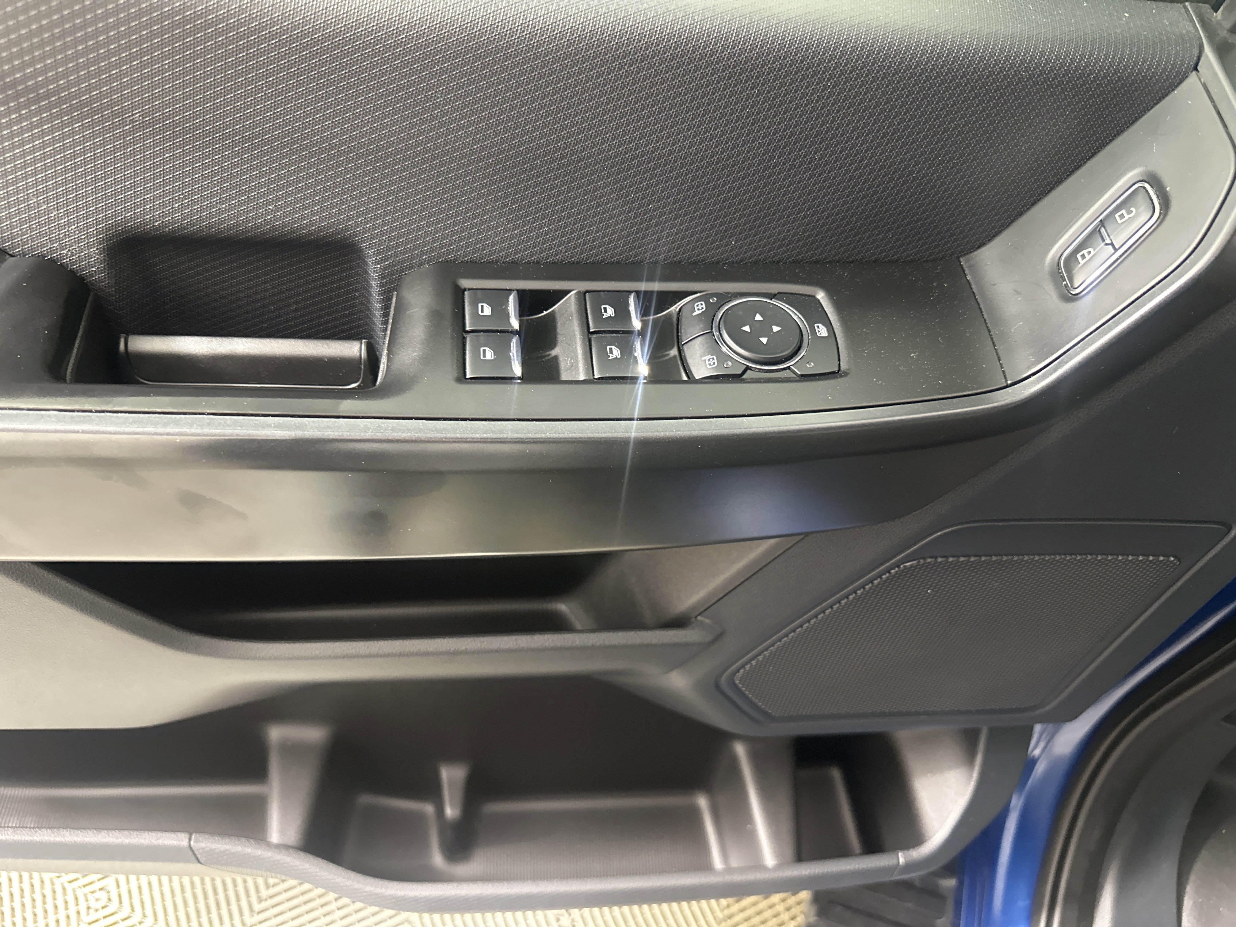 Certified 2023 Ford F150 XL w/ STX Appearance Package image 11