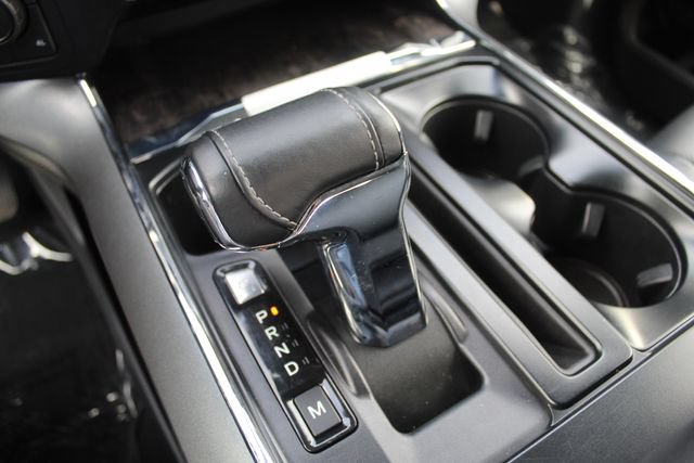 Certified 2023 Ford F150 Lariat AWD/4WD image 26