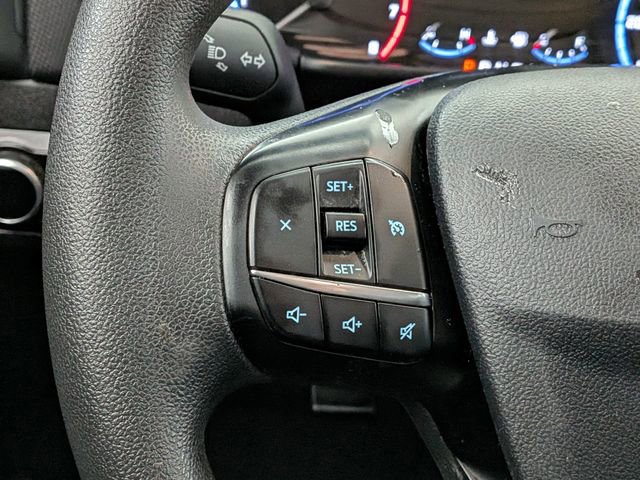 Certified 2023 Ford Bronco Sport Big Bend AWD/4WD image 31