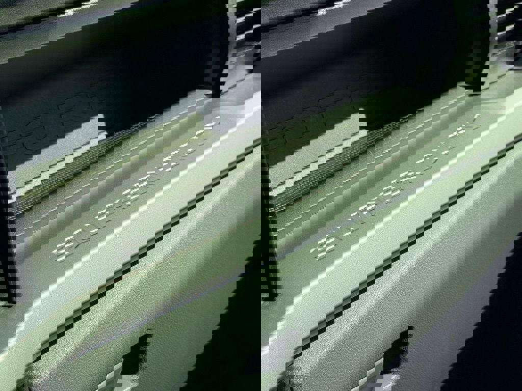 Certified 2024 Ford F250 XL w/ STX Appearance Package image 36