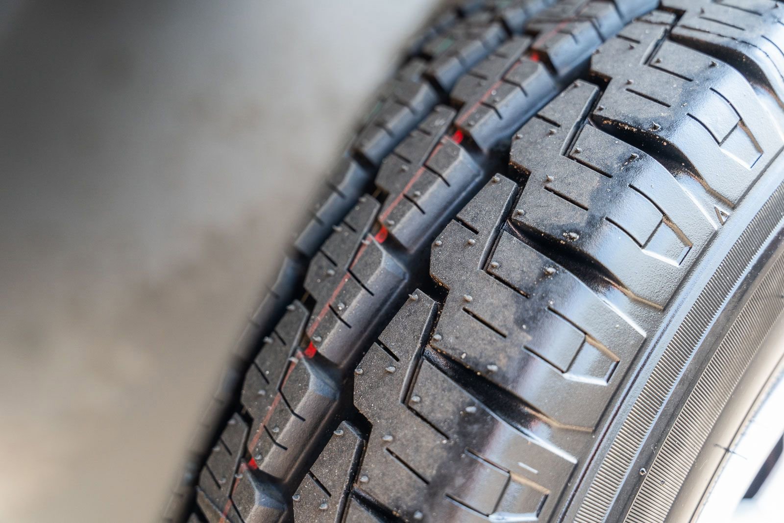 Certified 2021 Ford Transit 350 XLT image 31