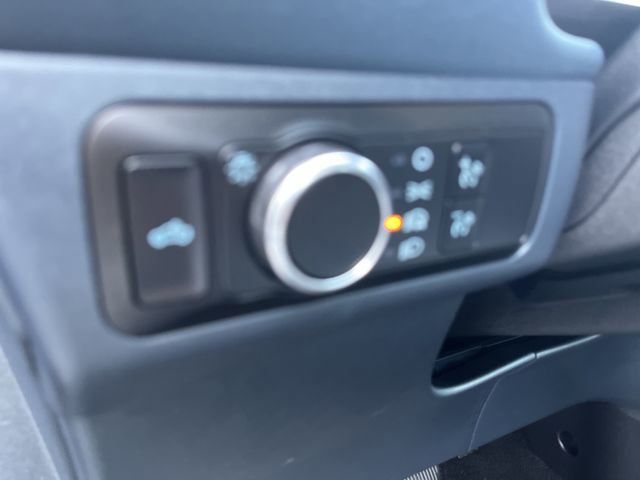 Certified 2024 Ford Maverick XLT w/ XLT Luxury Package image 27