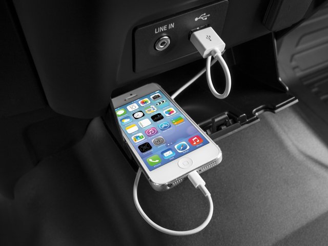 Certified 2017 Ford F150 XL w/ Equipment Group 101A Mid image 16