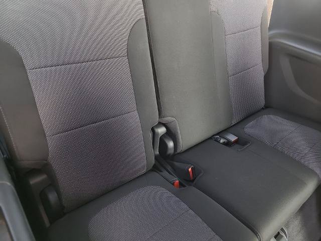 Used 2023 Chevrolet Traverse LT FWD image 13