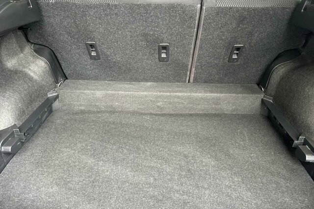 Used 2020 Nissan Rogue Sport S w/ Appearance Package image 12