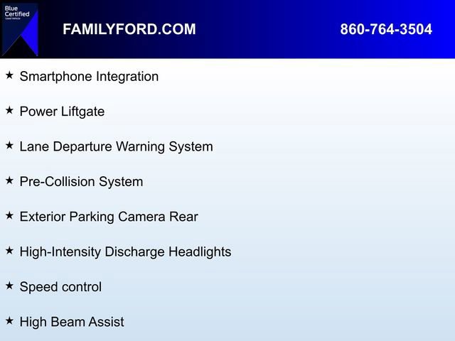 Used 2017 Subaru Outback 2.5i Limited image 15