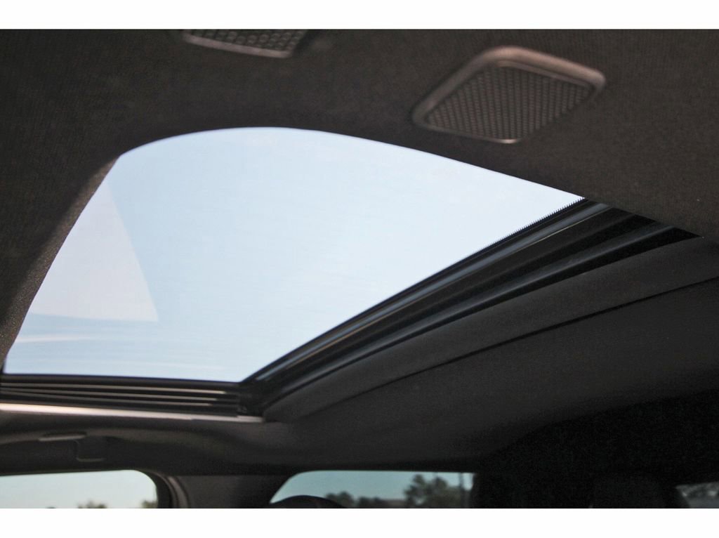 Used 2025 Toyota Tacoma TRD Pro image 31