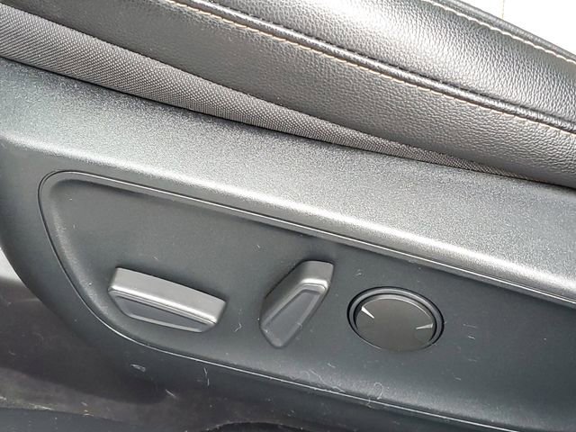 Certified 2021 Ford Escape Titanium w/ Titanium Elite Package image 12