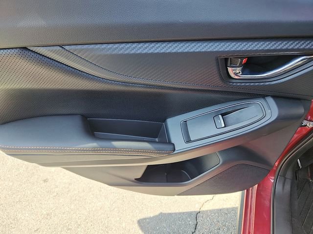 Used 2019 Subaru Crosstrek 2.0i Limited AWD/4WD image 27