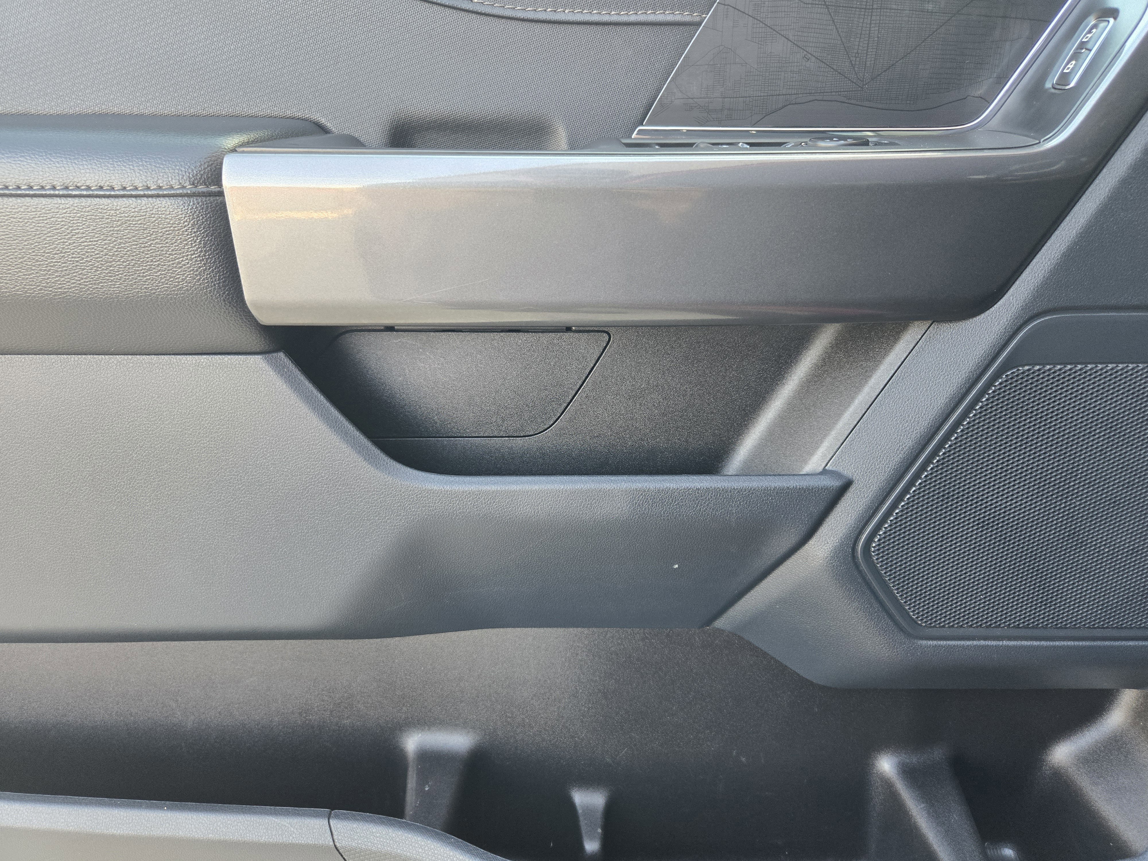 Certified 2022 Ford F150 XLT w/ Equipment Group 302A High image 17