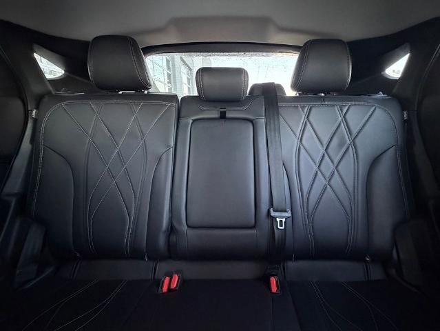 Certified 2022 Ford Mustang Mach-E Select w/ Comfort/Technology Package image 24