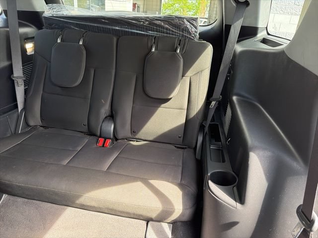 Certified 2022 Ford Explorer XLT AWD/4WD image 28