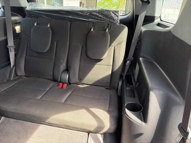 Certified 2022 Ford Explorer XLT AWD/4WD image 28