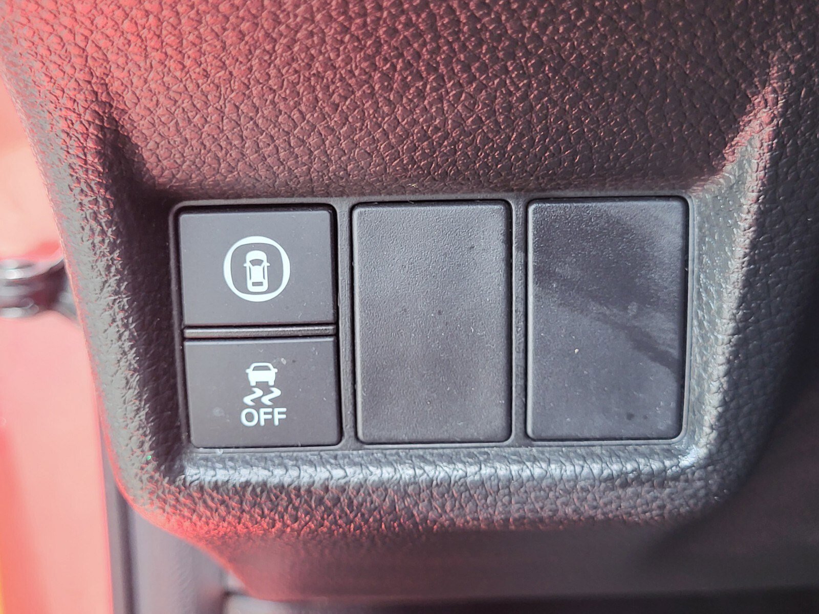 Used 2022 Honda Civic Sport image 23