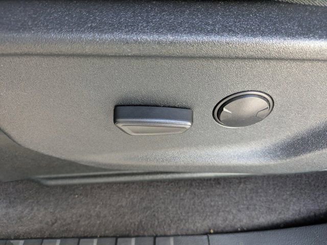 Certified 2023 Ford F150 XLT w/ Equipment Group 301A Mid image 17